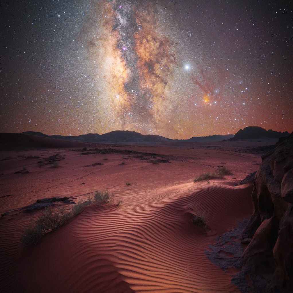 دانلود آهنگ دختر بو و دالگت سرون سیت نونه دانلود آهنگ دختر بو و دالگت سرون سیت نونه